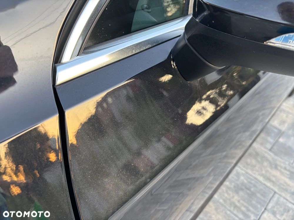 Volkswagen Passat 2.0 TDI BMT Comfortline DSG - 13