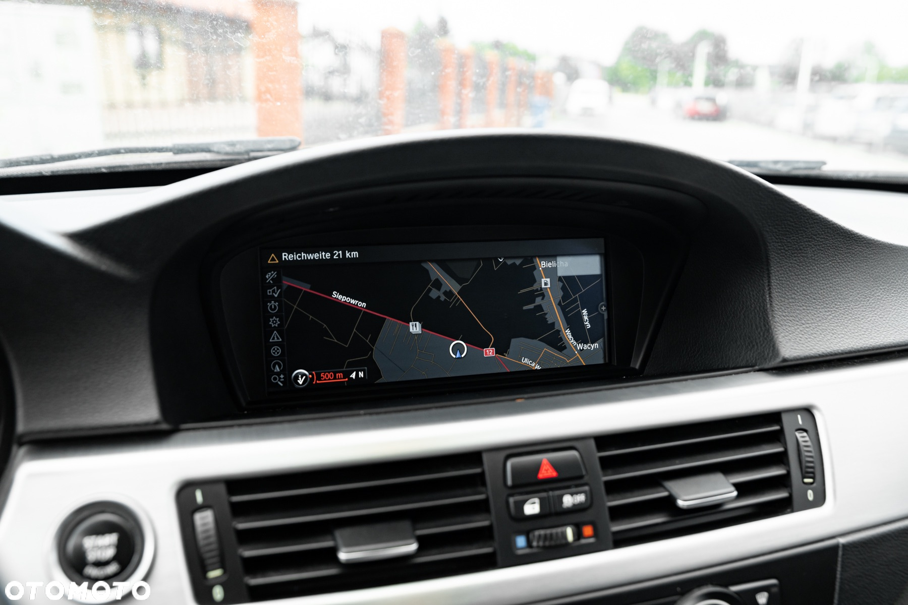 BMW Seria 3 330d xDrive DPF Touring Edition Sport - 35