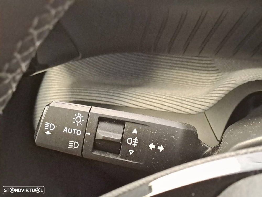 Citroën C3 1.2 PureTech Max - 15