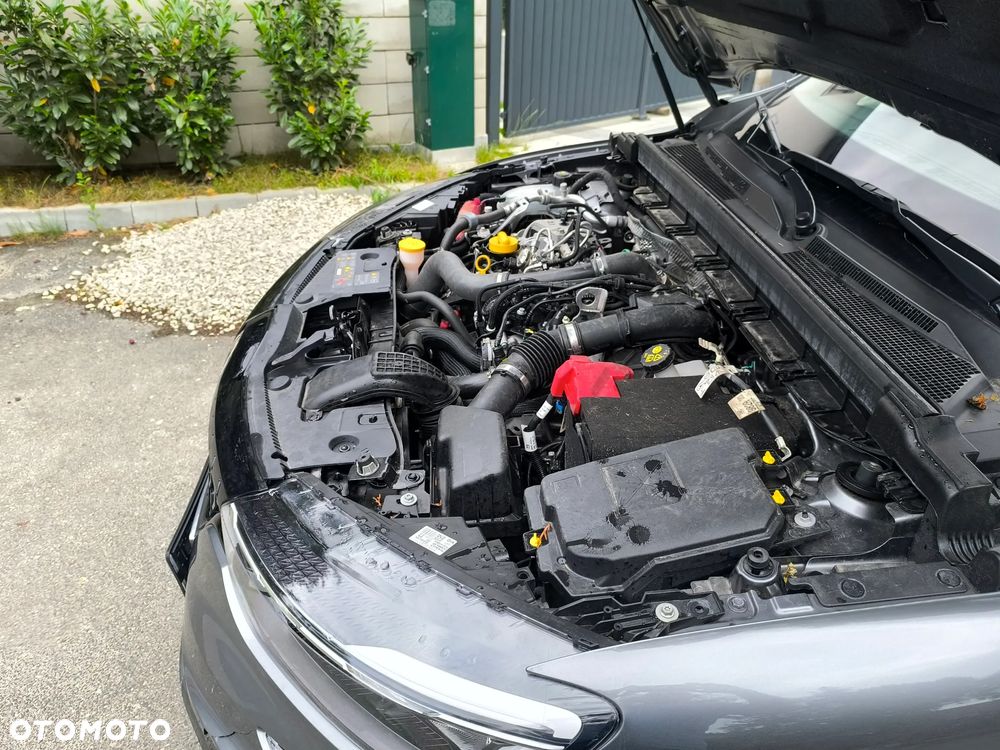 Renault Arkana 1.3 TCe mHEV Techno EDC - 23