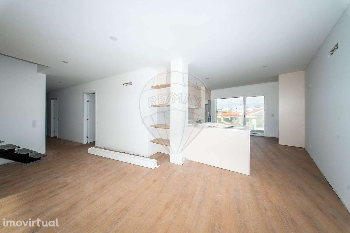 Apartamento T2 para venda - Grande imagem: 3/26