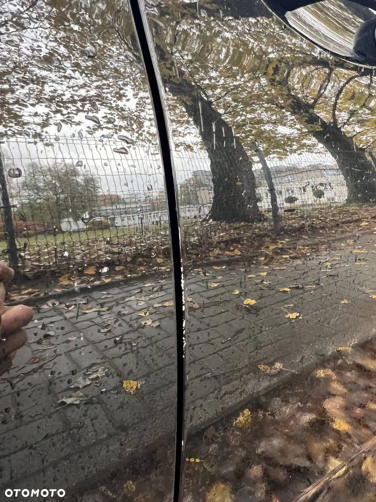 Opel Astra 1.5 D Start/Stop Sports Tourer Automatik Business Edition - 13