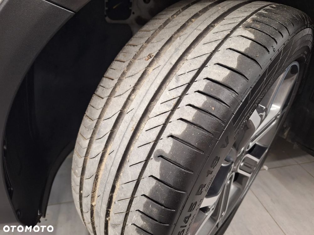 Kia XCeed 1.4 T-GDI OPF JBL SOUND EDITION - 36