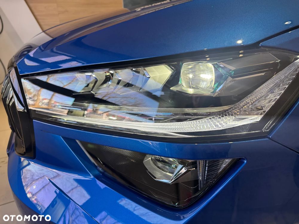 Skoda Kodiaq 2.0 TSI 4x4 RS DSG - 23