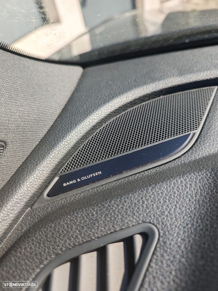 Audi Q5 35 TDI S tronic sport - 15