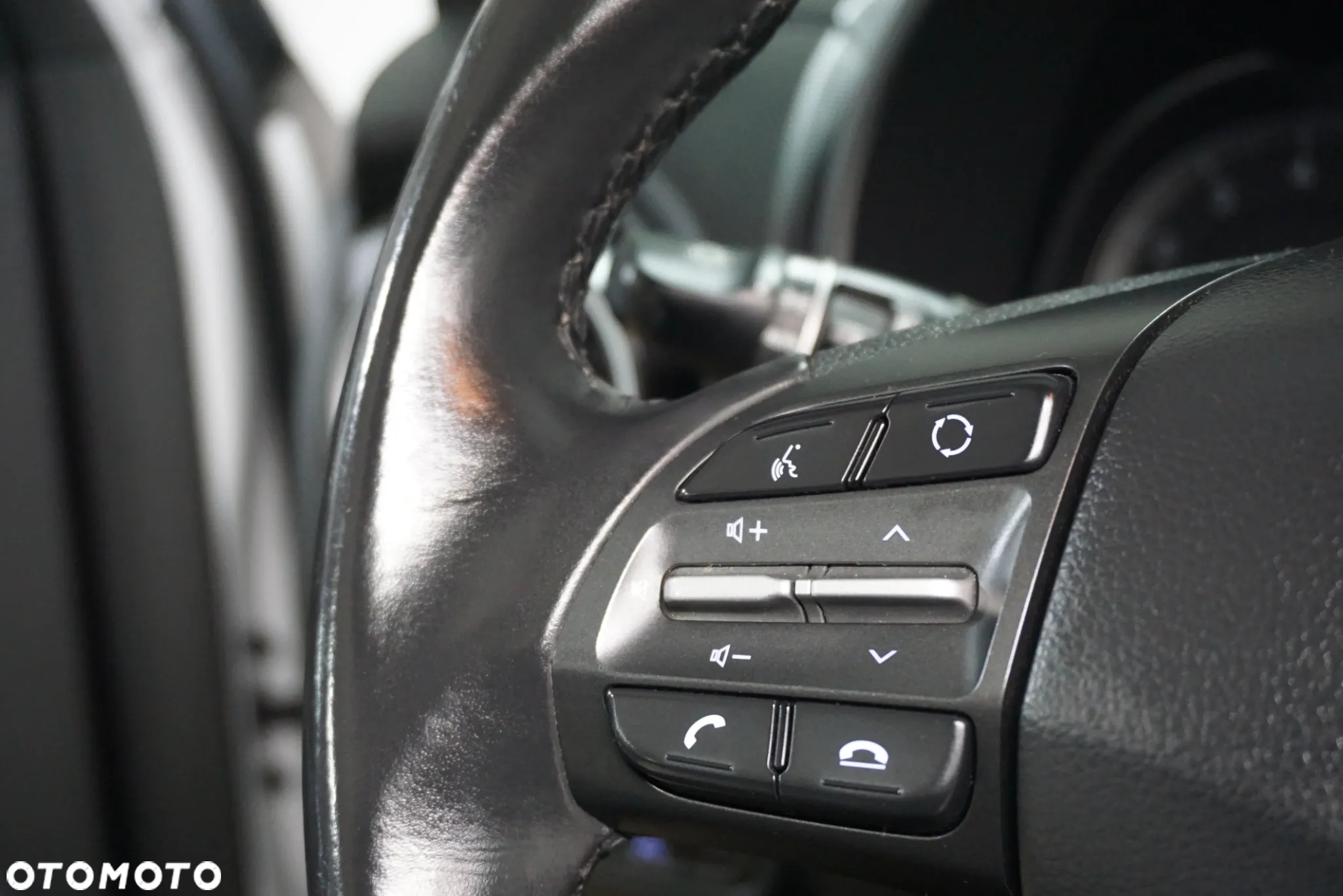 Hyundai Kona 1.0 T-GDI Comfort - 29