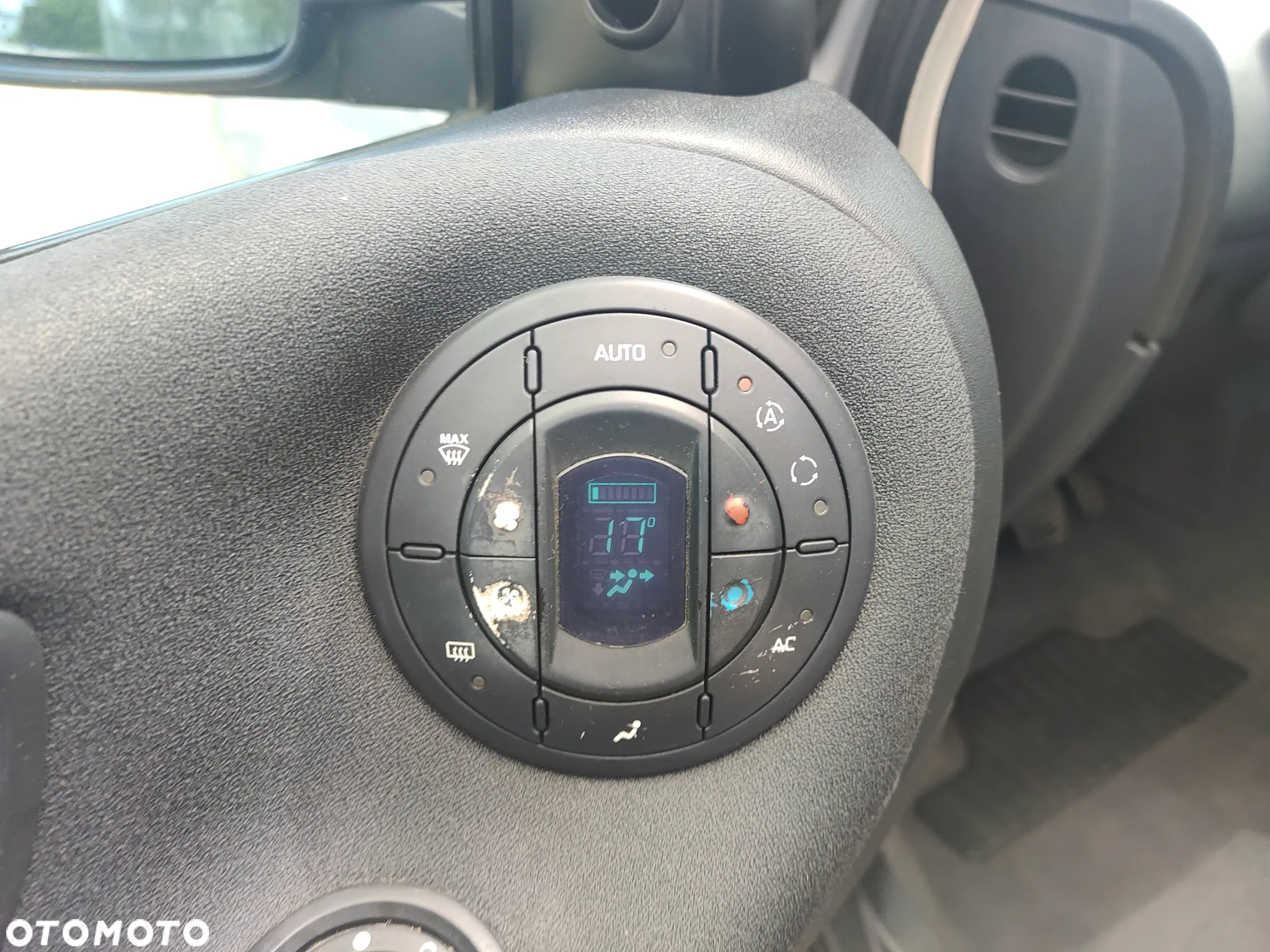Renault Espace - 21