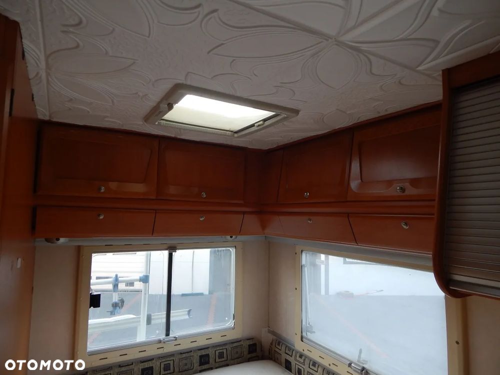 Fiat Ducato - 20