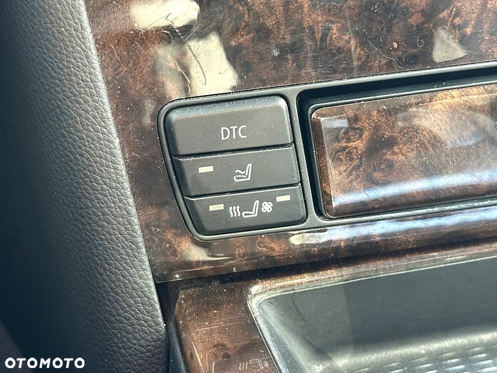 BMW Seria 5 530i xDrive - 21