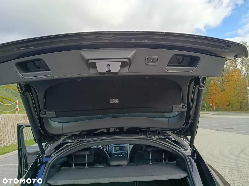 Jaguar E-Pace P200 AWD S - 16