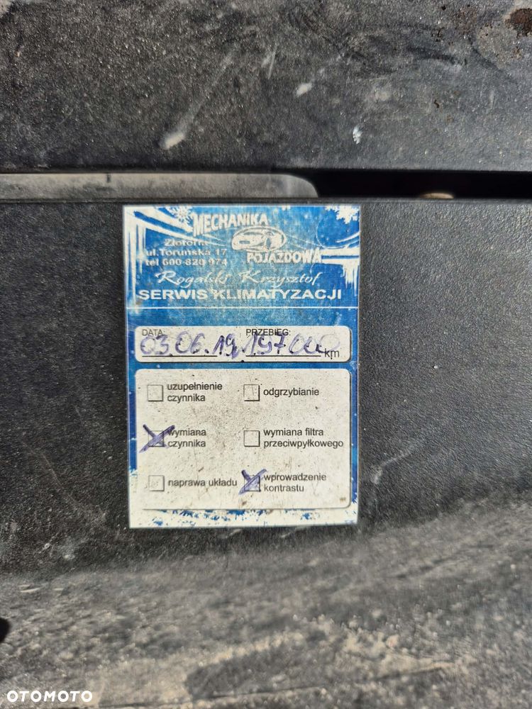 Citroën C4 1.4 16V SX - 6