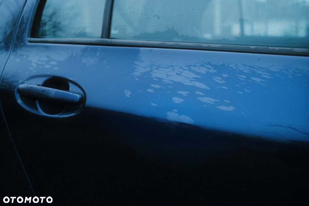 Toyota Yaris - 35