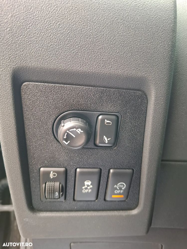 Nissan Qashqai 1.6 DCI DPF Start/Stop I-Way - 18