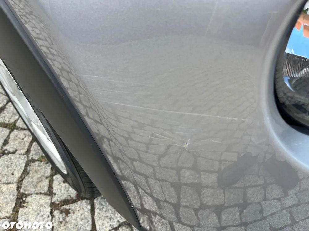 Citroën C3 Pure Tech 82 SHINE - 24