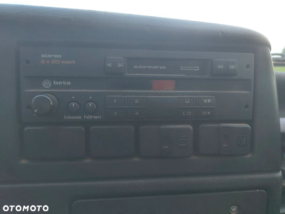 Volkswagen Polo 1.3 Fox - 23