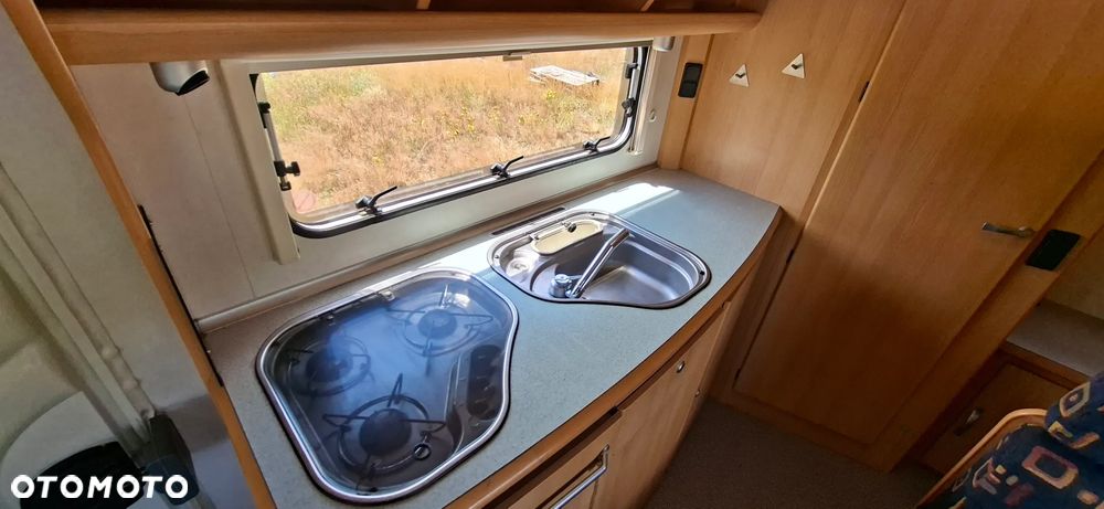 Fiat Ducato - 24