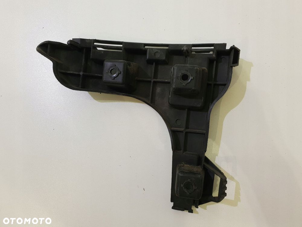 VOLVO XC60 ŚLIZG MOCOWANIE ZDERZAKA PRAWY TYŁ 30763440 - 3