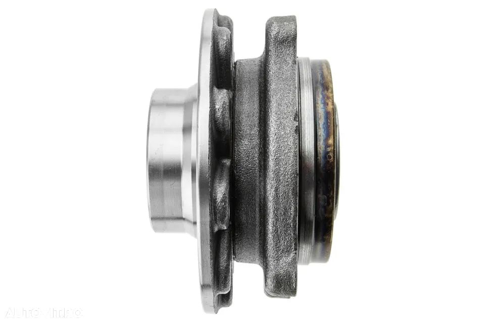 Rulment butuc roata fata sau spate Alfa Romeo 159, Brera, Spider - 8