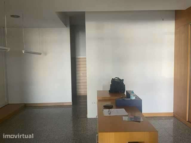 Loja Comercial - Centro de Felgueiras - Grande imagem: 4/11