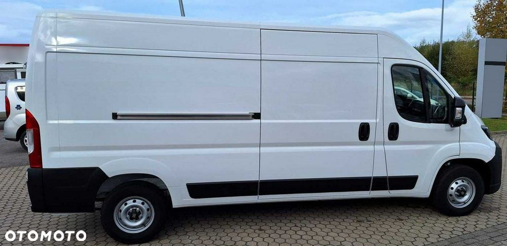 Fiat Ducato - 7