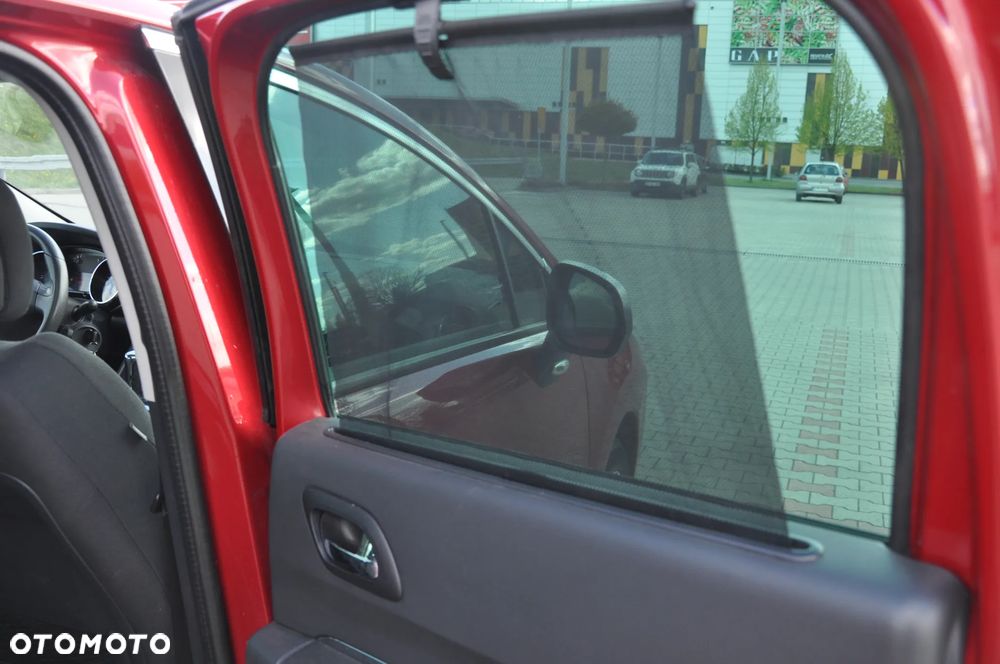 Peugeot 3008 HDi 160 Automatik Allure - 30
