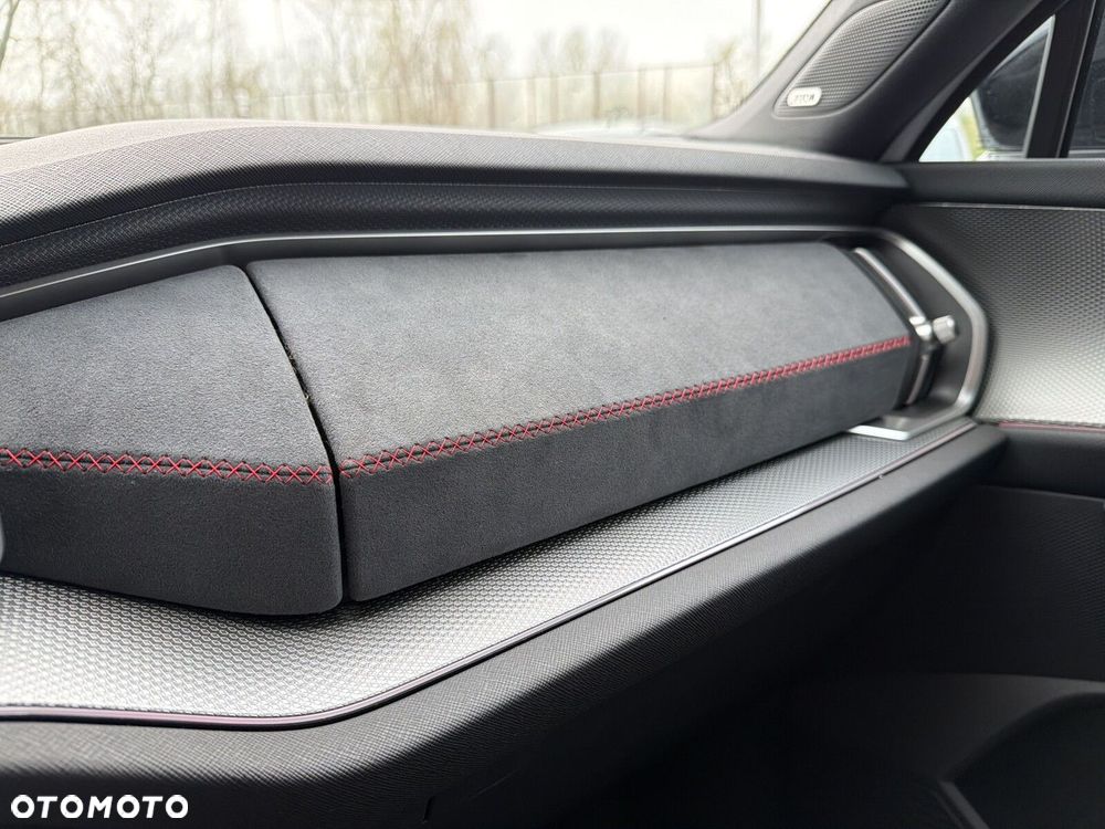Skoda Kodiaq 2.0 TSI 4x4 RS DSG - 16