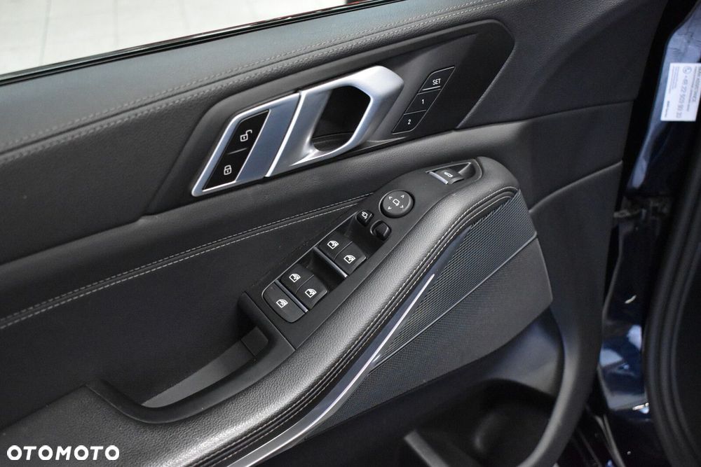 BMW X5 - 8