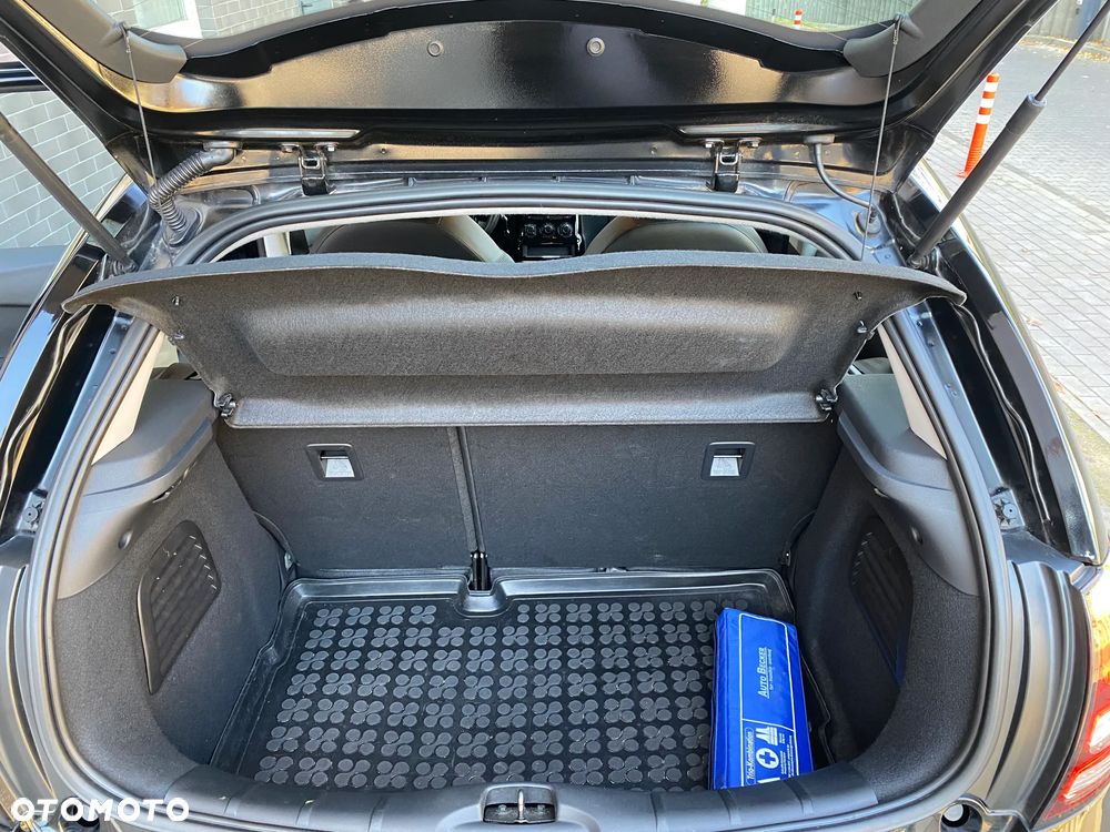 Citroën C3 Pure Tech VTi 82 Exclusive - 34