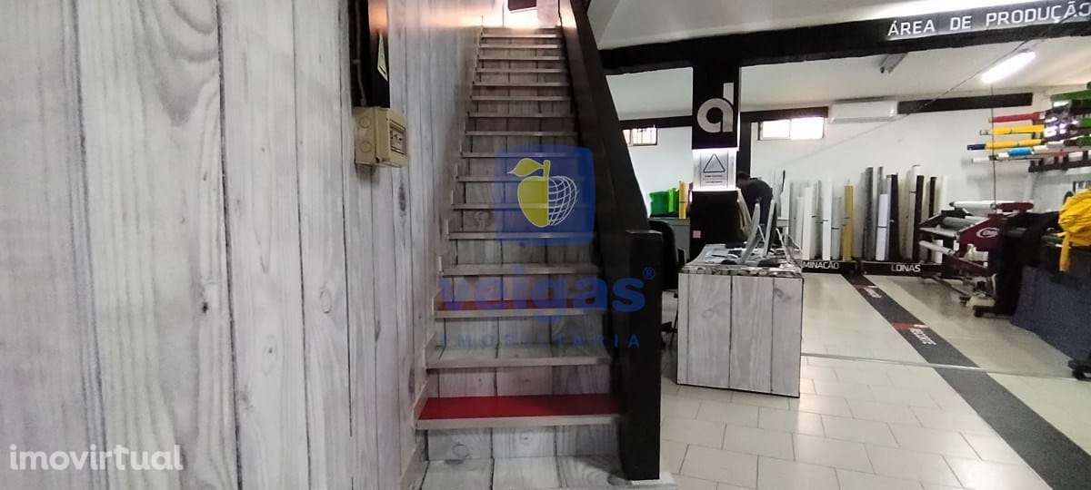 Loja Almeirim - Grande imagem: 5/47