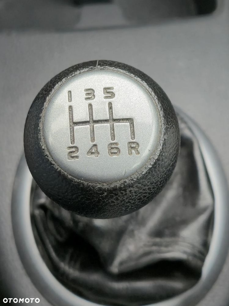 Suzuki SX4 2.0 DDiS Explore 4WD - 14