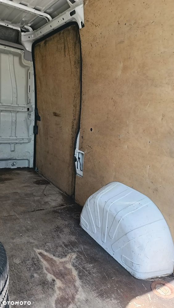 Citroën JUMPER - 14