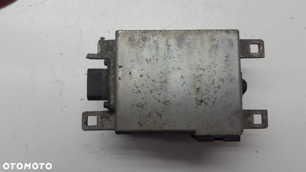 MODUŁ 5 HONDA ACCORD VIII (CP) 2007 - 2022 2.0 i-VTEC (CP1) 114 kW [155 KM] benzyna 2008 - 2012 36800TL0G02 - 2