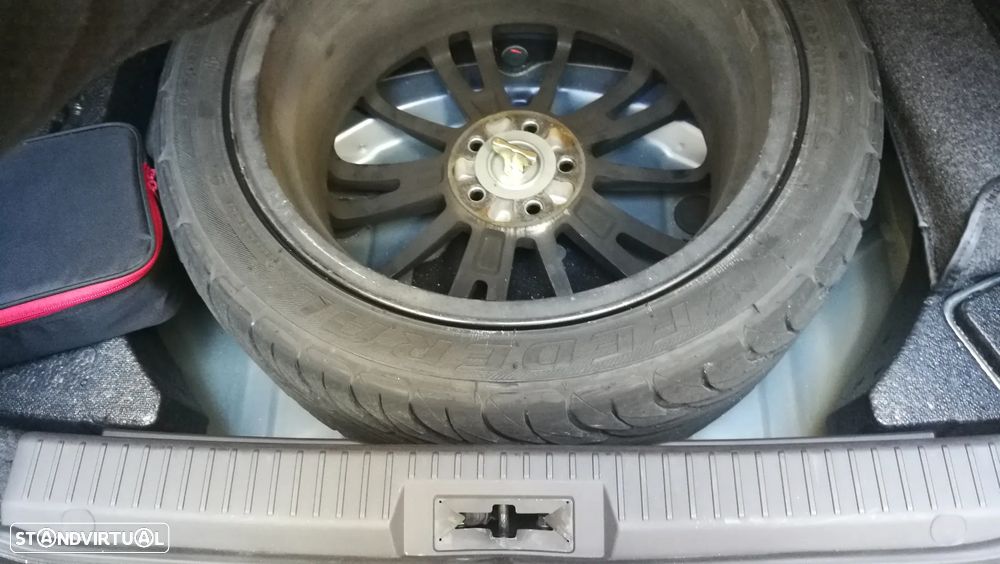 Toyota GT86 2.0D-4S Sport+Navi AT - 6