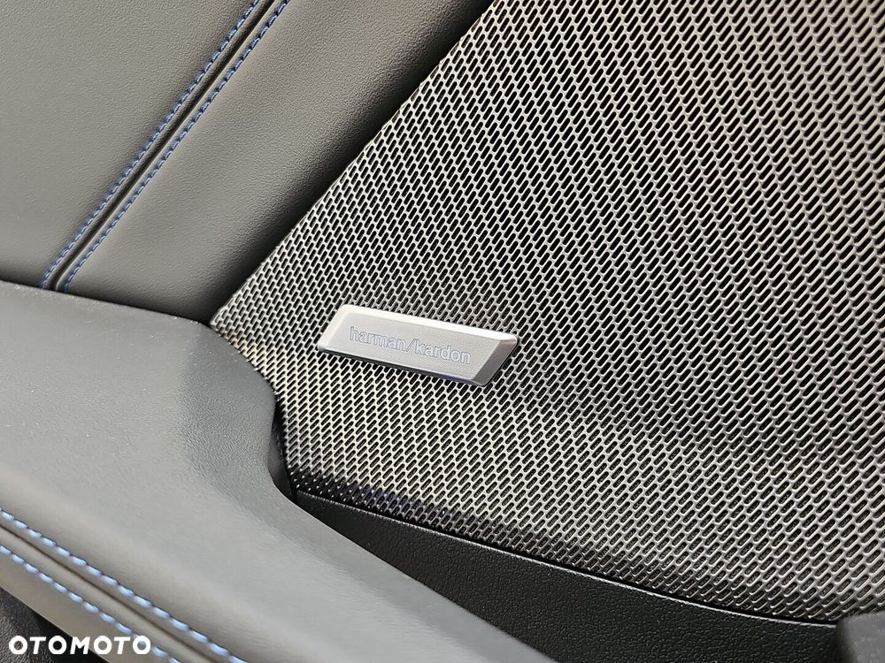 BMW Seria 2 - 27