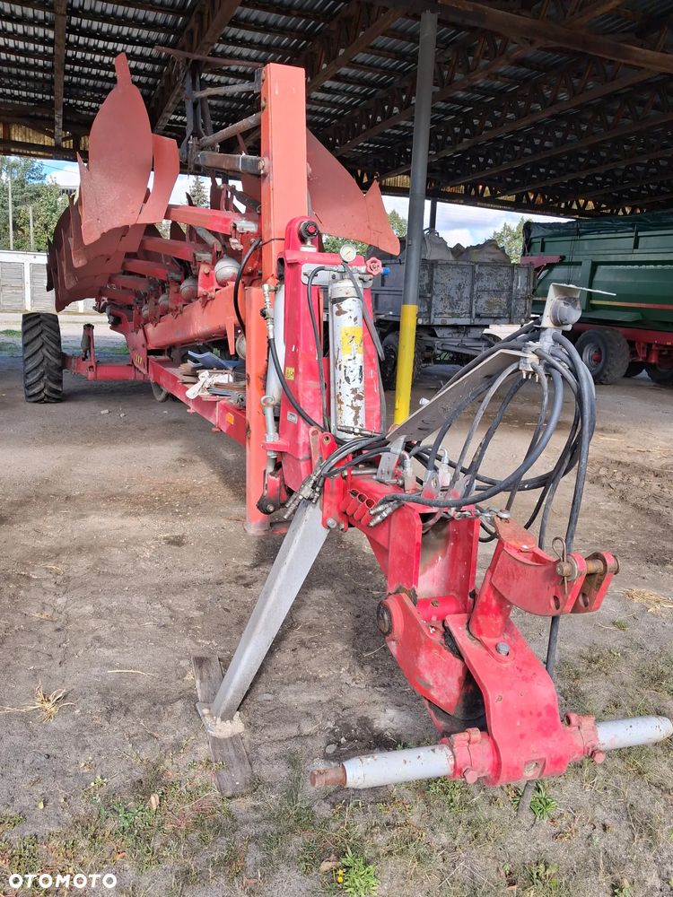 Inny THSRT 81080AX - 2