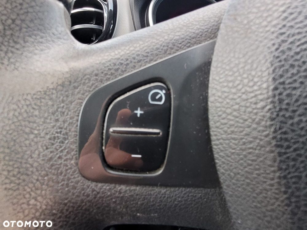 Renault Trafic - Long 145Energy *L2L1*Klima, Navi, Kamera - 21