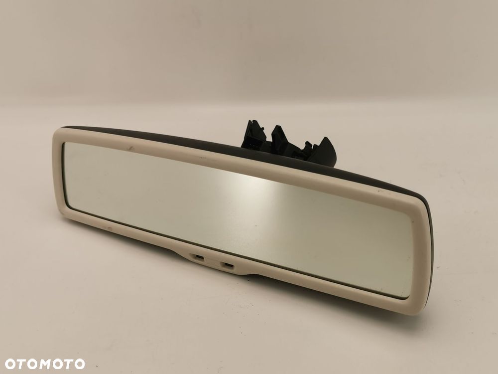 vw volkswagen lusterko wsteczne fotochromowe 7n0857511k