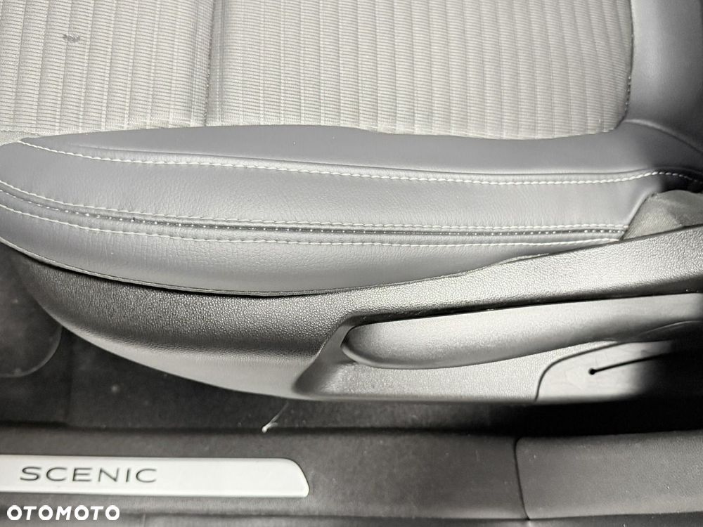 Renault Grand Scenic ENERGY dCi 160 EDC BOSE EDITION - 41