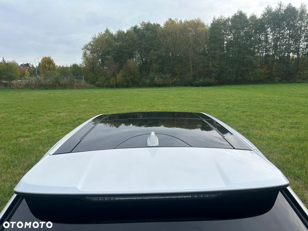 Ford Edge - 15