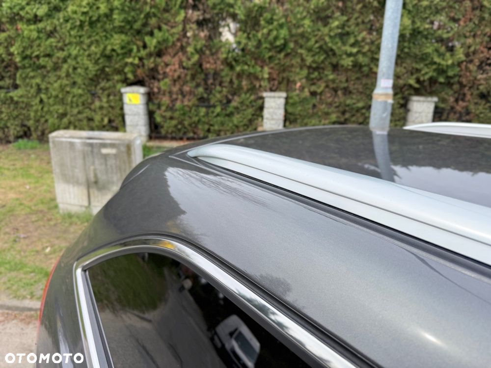 Ford Mondeo 2.0 TDCi PowerShift-Aut Allrad Vignale - 13