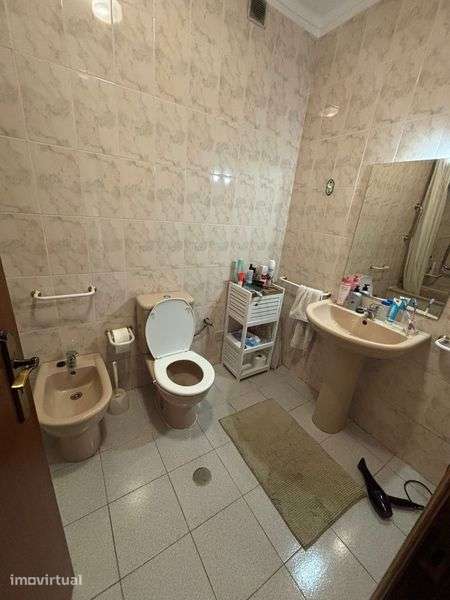 T3  Quinta do Seixo - Vila Real - Grande imagem: 5/7