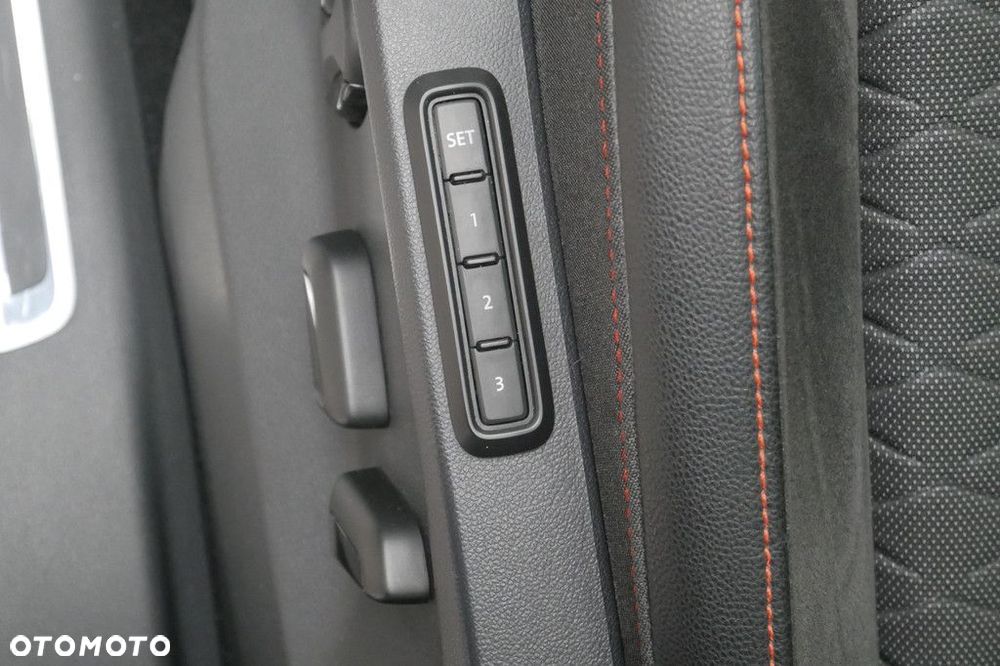 Seat Tarraco 2.0 TDI FR S&S 4Drive DSG - 40