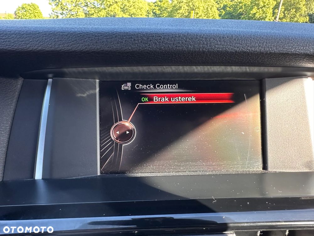 BMW X4 xDrive20d M Sport - 14