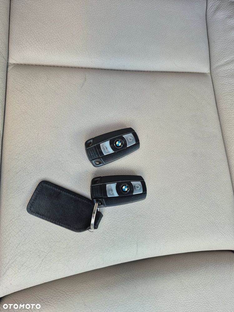BMW X6 - 17