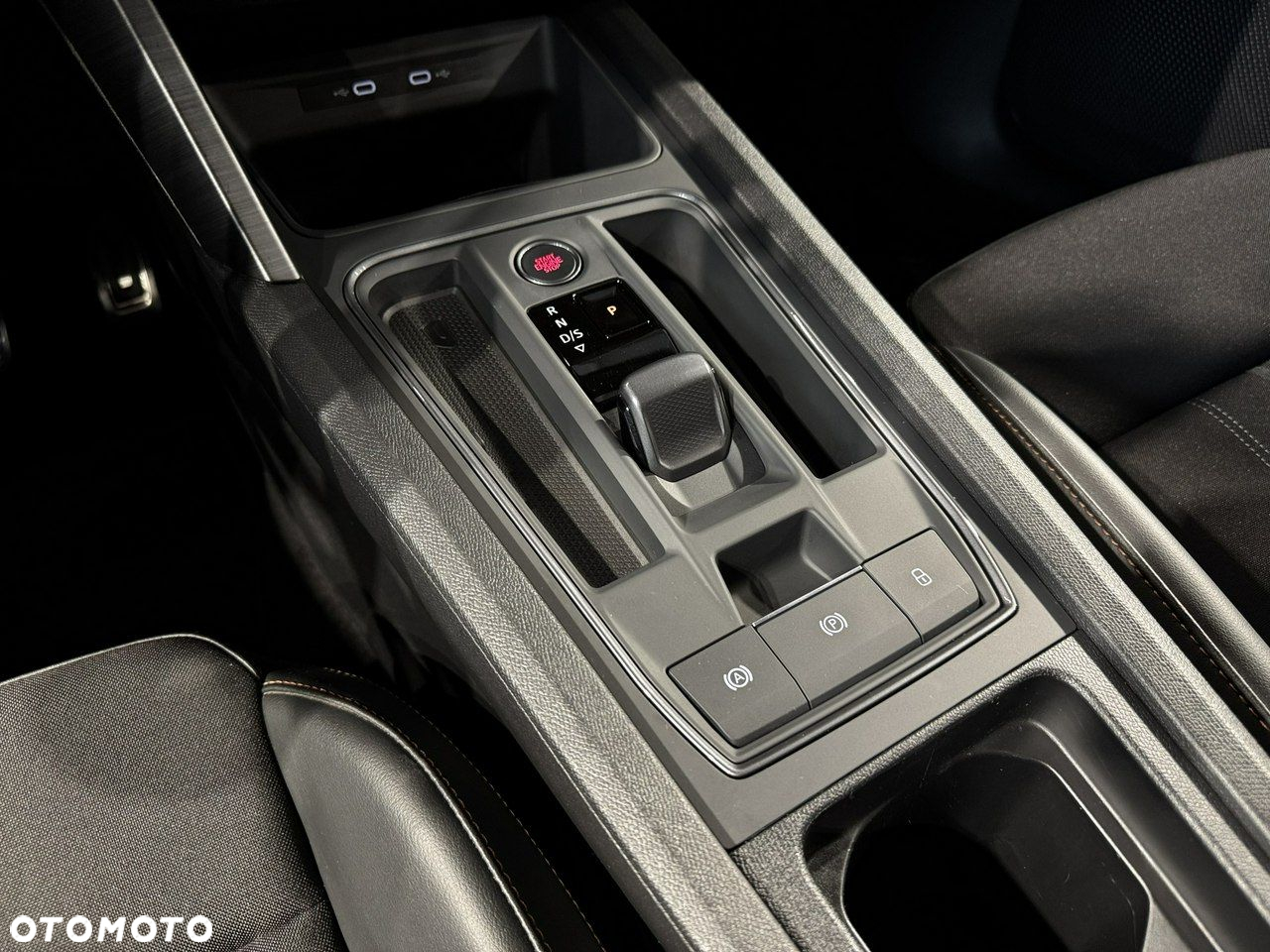 Cupra Leon - 29