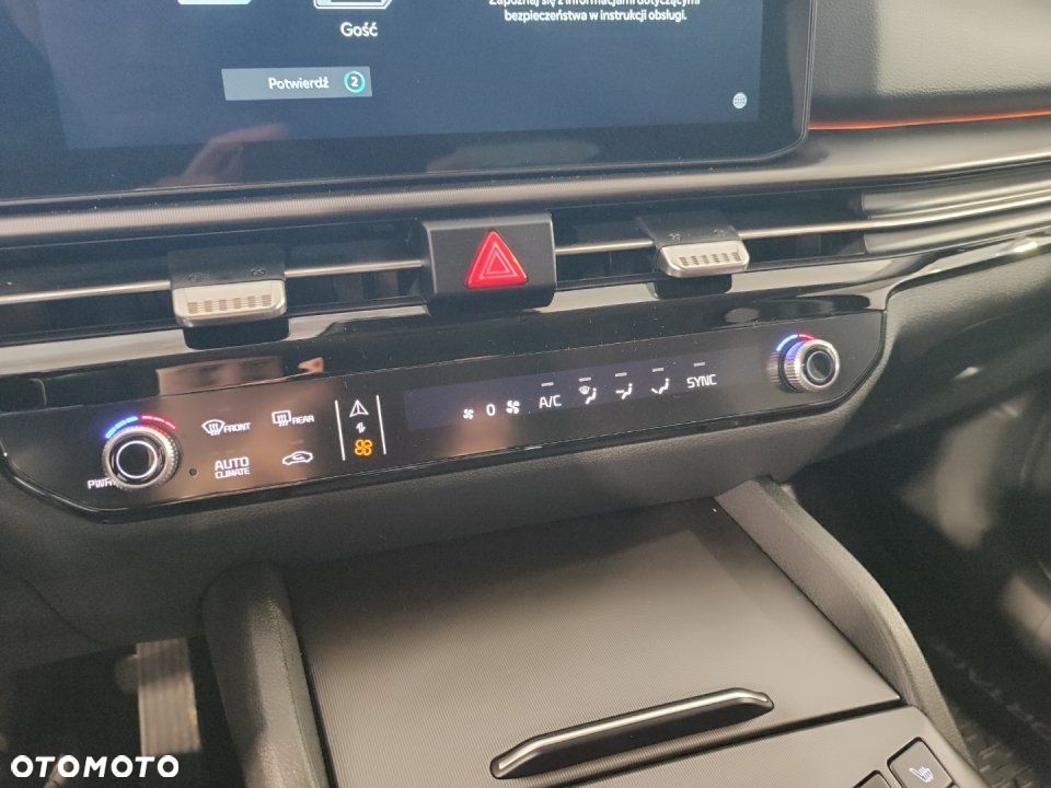 Kia Sportage - 18