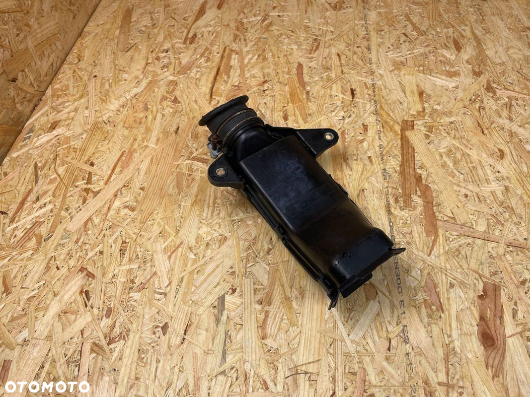 WLOT DOLOT PRZEWÓD ŁAPACZ POWIETRZA TOYOTA PRIUS IV 17752-37120 2015- - 7
