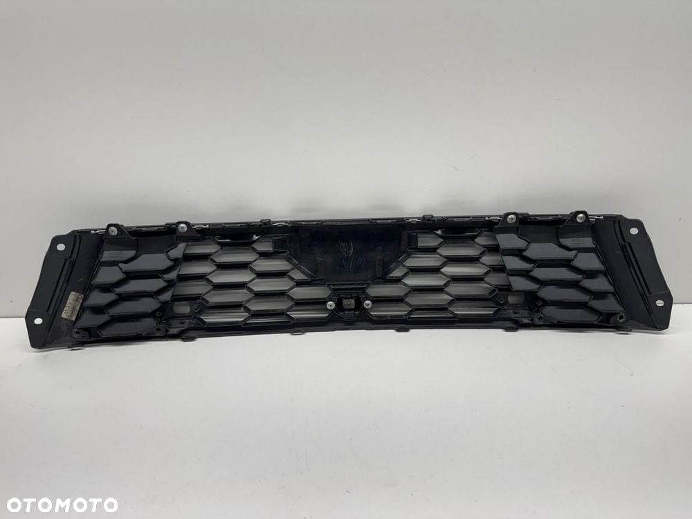 Atrapa Grill  Mitsubishi Eclipse cross lift 21- 6405a323zz - 2