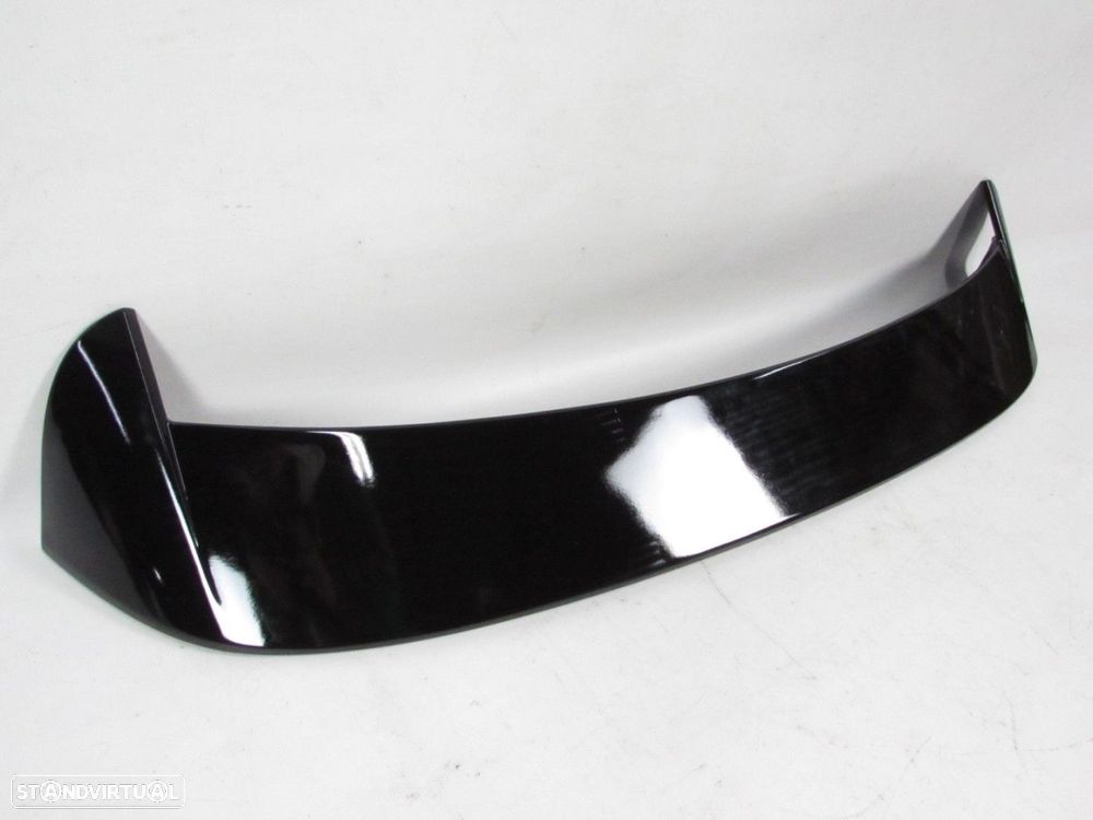 Spoiler/ Aileron da Mala Novo/ ABS SEAT LEON (5F1) - 3