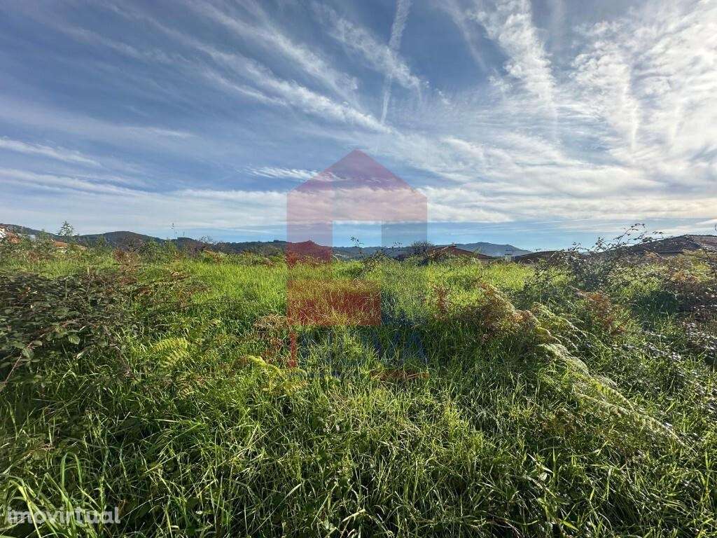 Terreno para construção, Prado São Miguel - Grande imagem: 2/12